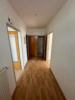 2-Zimmer-Wohnung mieten in Murtal – 59,35 m², € 464 – Bild 3 von 15