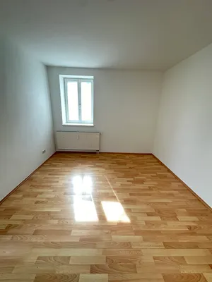 2-Zimmer-Wohnung mieten in Murtal – 59,35 m², € 464 – Bild 13 von 15