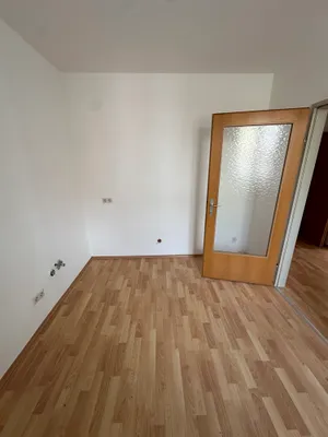 2-Zimmer-Wohnung mieten in Murtal – 59,35 m², € 464 – Bild 6 von 15