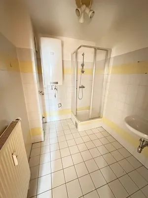 2-Zimmer-Wohnung mieten in Murtal – 59,35 m², € 464 – Bild 14 von 15