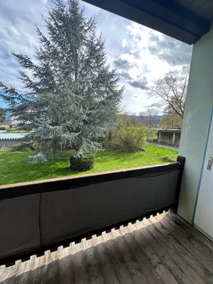 2-Zimmer-Wohnung mieten in Murtal – 59,35 m², € 464 – Bild 12 von 15