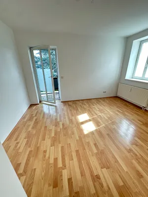 2-Zimmer-Wohnung mieten in Murtal – 59,35 m², € 464 – Bild 9 von 15