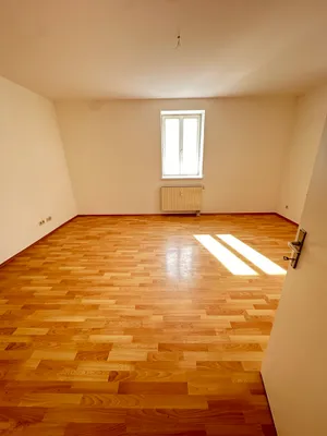 2-Zimmer-Wohnung mieten in Murtal – 59,35 m², € 464 – Bild 7 von 15