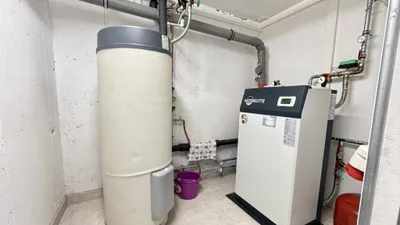 8-Zimmer-Gewerbeimmobilie kaufen in Klagenfurt Land – 220,57 m², € 697.500 – Bild 22 von 28