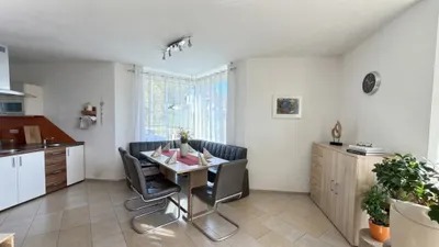 8-Zimmer-Gewerbeimmobilie kaufen in Klagenfurt Land – 220,57 m², € 697.500 – Bild 6 von 28