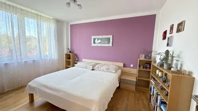 8-Zimmer-Gewerbeimmobilie kaufen in Klagenfurt Land – 220,57 m², € 697.500 – Bild 15 von 28