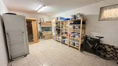 8-Zimmer-Gewerbeimmobilie kaufen in Klagenfurt Land – 220,57 m², € 697.500 – Bild 23 von 28