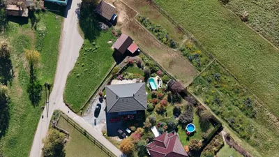 8-Zimmer-Gewerbeimmobilie kaufen in Klagenfurt Land – 220,57 m², € 697.500 – Bild 4 von 28