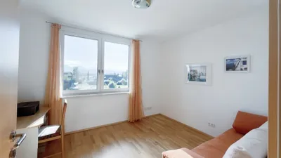 8-Zimmer-Gewerbeimmobilie kaufen in Klagenfurt Land – 220,57 m², € 697.500 – Bild 9 von 28