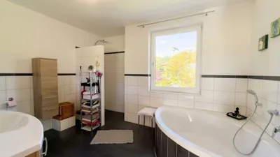 8-Zimmer-Gewerbeimmobilie kaufen in Klagenfurt Land – 220,57 m², € 697.500 – Bild 10 von 28