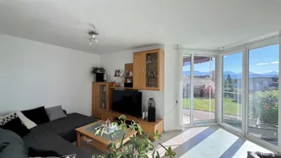 8-Zimmer-Gewerbeimmobilie kaufen in Klagenfurt Land – 220,57 m², € 697.500 – Bild 20 von 28
