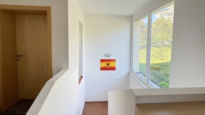 8-Zimmer-Gewerbeimmobilie kaufen in Klagenfurt Land – 220,57 m², € 697.500 – Bild 17 von 28