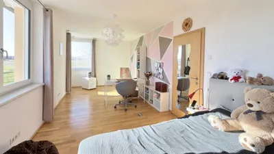 8-Zimmer-Gewerbeimmobilie kaufen in Klagenfurt Land – 220,57 m², € 697.500 – Bild 14 von 28