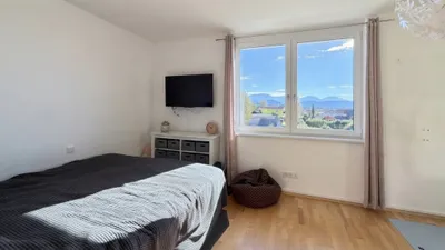 8-Zimmer-Gewerbeimmobilie kaufen in Klagenfurt Land – 220,57 m², € 697.500 – Bild 13 von 28