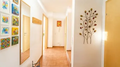 8-Zimmer-Gewerbeimmobilie kaufen in Klagenfurt Land – 220,57 m², € 697.500 – Bild 8 von 28