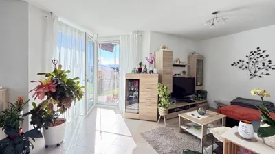8-Zimmer-Gewerbeimmobilie kaufen in Klagenfurt Land – 220,57 m², € 697.500 – Bild 5 von 28