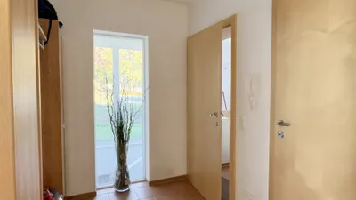 8-Zimmer-Gewerbeimmobilie kaufen in Klagenfurt Land – 220,57 m², € 697.500 – Bild 12 von 28