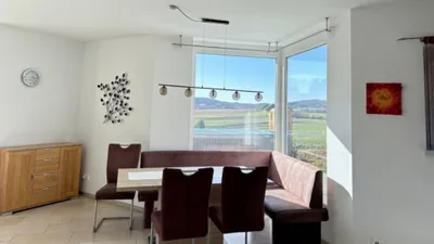 8-Zimmer-Gewerbeimmobilie kaufen in Klagenfurt Land – 220,57 m², € 697.500 – Bild 18 von 28