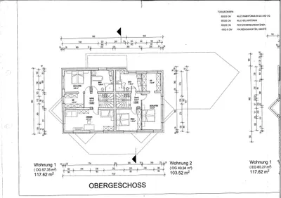 8-Zimmer-Gewerbeimmobilie kaufen in Klagenfurt Land – 220,57 m², € 697.500 – Bild 25 von 28
