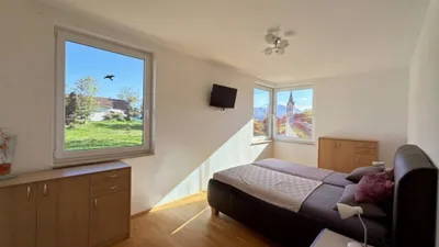 8-Zimmer-Gewerbeimmobilie kaufen in Klagenfurt Land – 220,57 m², € 697.500 – Bild 11 von 28