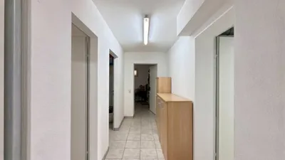 8-Zimmer-Gewerbeimmobilie kaufen in Klagenfurt Land – 220,57 m², € 697.500 – Bild 21 von 28
