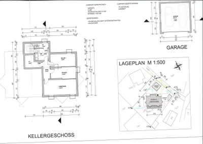 8-Zimmer-Gewerbeimmobilie kaufen in Klagenfurt Land – 220,57 m², € 697.500 – Bild 26 von 28