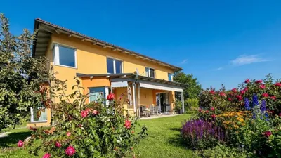 8-Zimmer-Gewerbeimmobilie kaufen in Klagenfurt Land – 220,57 m², € 697.500 – Bild 2 von 28