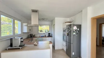 8-Zimmer-Gewerbeimmobilie kaufen in Klagenfurt Land – 220,57 m², € 697.500 – Bild 19 von 28
