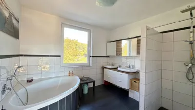 8-Zimmer-Gewerbeimmobilie kaufen in Klagenfurt Land – 220,57 m², € 697.500 – Bild 16 von 28