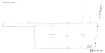 Grundstück kaufen in Mistelbach – 793 m², € 145.000 – Bild 3 von 3