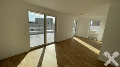 4-Zimmer-Wohnung kaufen in Graz-Umgebung – 87,5 m², € 365.000 – Bild 8 von 16