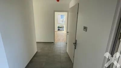 4-Zimmer-Wohnung kaufen in Graz-Umgebung – 87,5 m², € 365.000 – Bild 5 von 16