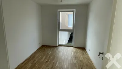 4-Zimmer-Wohnung kaufen in Graz-Umgebung – 87,5 m², € 365.000 – Bild 11 von 16