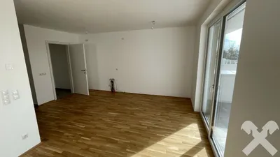 4-Zimmer-Wohnung kaufen in Graz-Umgebung – 87,5 m², € 365.000 – Bild 9 von 16