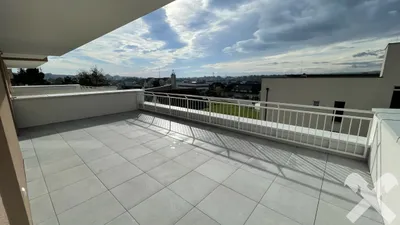 4-Zimmer-Wohnung kaufen in Graz-Umgebung – 87,5 m², € 365.000 – Bild 14 von 16