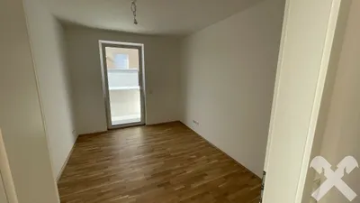 4-Zimmer-Wohnung kaufen in Graz-Umgebung – 87,5 m², € 365.000 – Bild 12 von 16