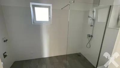 4-Zimmer-Wohnung kaufen in Graz-Umgebung – 87,5 m², € 365.000 – Bild 6 von 16