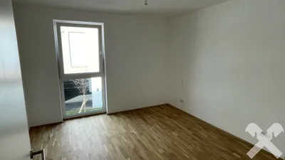 4-Zimmer-Wohnung kaufen in Graz-Umgebung – 87,5 m², € 365.000 – Bild 10 von 16