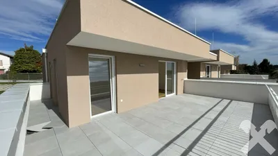 4-Zimmer-Wohnung kaufen in Graz-Umgebung – 87,5 m², € 365.000 – Bild 13 von 16
