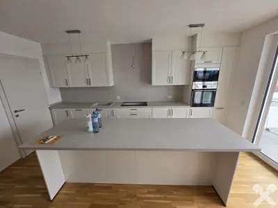 4-Zimmer-Wohnung kaufen in Graz-Umgebung – 87,5 m², € 365.000 – Bild 7 von 16