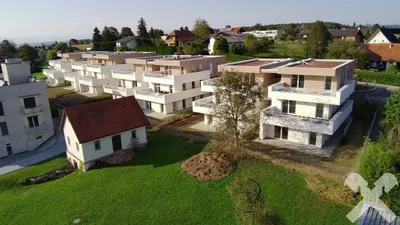 4-Zimmer-Wohnung kaufen in Graz-Umgebung – 87,5 m², € 365.000 – Bild 3 von 16