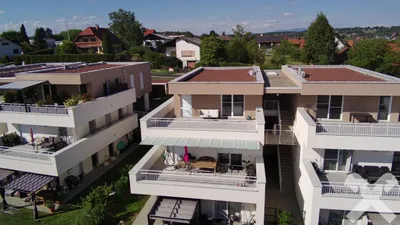 4-Zimmer-Wohnung kaufen in Graz-Umgebung – 87,5 m², € 365.000 – Bild 2 von 16