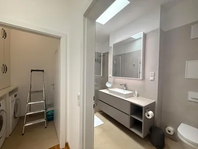 4-Zimmer-Wohnung mieten in Wien – 148 m², € 3.418 – Bild 35 von 43