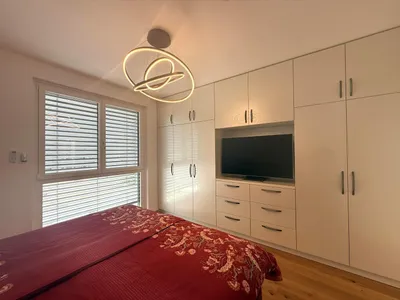 4-Zimmer-Wohnung mieten in Wien – 148 m², € 3.418 – Bild 32 von 43
