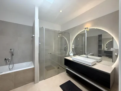 4-Zimmer-Wohnung mieten in Wien – 148 m², € 3.418 – Bild 26 von 43
