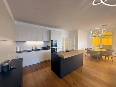 4-Zimmer-Wohnung mieten in Wien – 148 m², € 3.418 – Bild 17 von 43