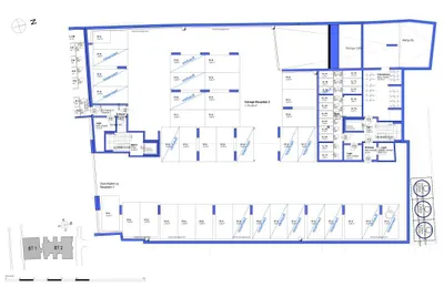 4-Zimmer-Wohnung mieten in Wien – 148 m², € 3.418 – Bild 43 von 43