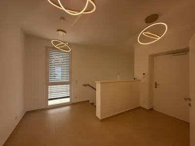4-Zimmer-Wohnung mieten in Wien – 148 m², € 3.418 – Bild 2 von 43