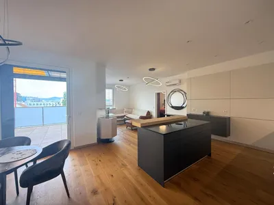 4-Zimmer-Wohnung mieten in Wien – 148 m², € 3.418 – Bild 5 von 43