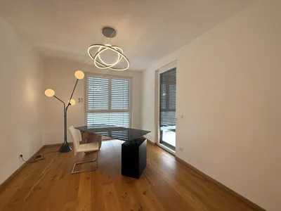 4-Zimmer-Wohnung mieten in Wien – 148 m², € 3.418 – Bild 29 von 43